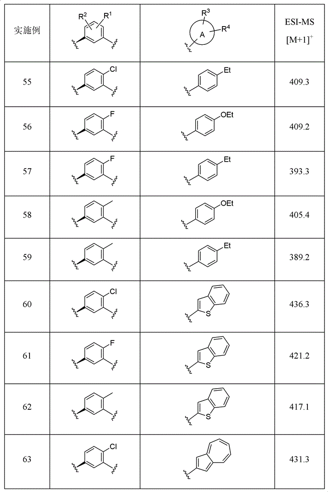Figure GDA0000137381890000311