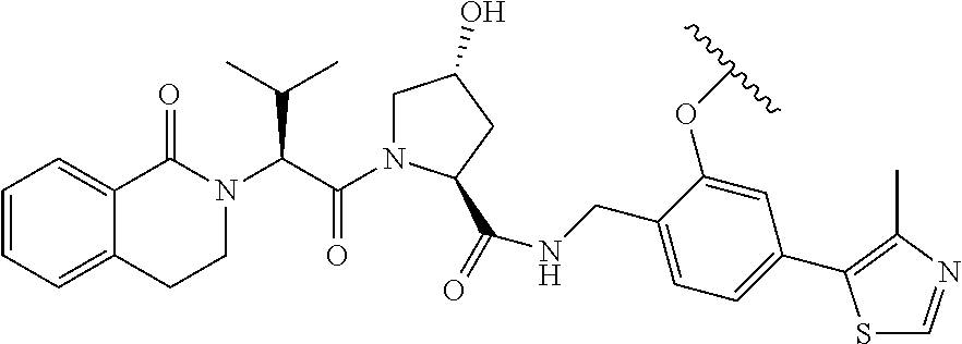 Figure US10071164-20180911-C00047