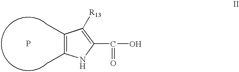 Figure US07396940-20080708-C00009