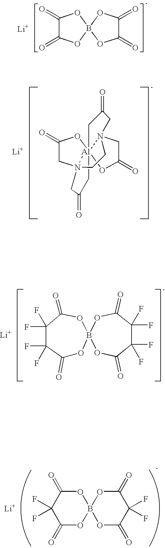 Figure US06787267-20040907-C00003