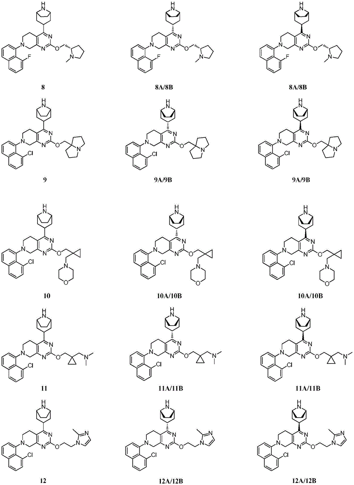 Figure FDA0003845068850000061