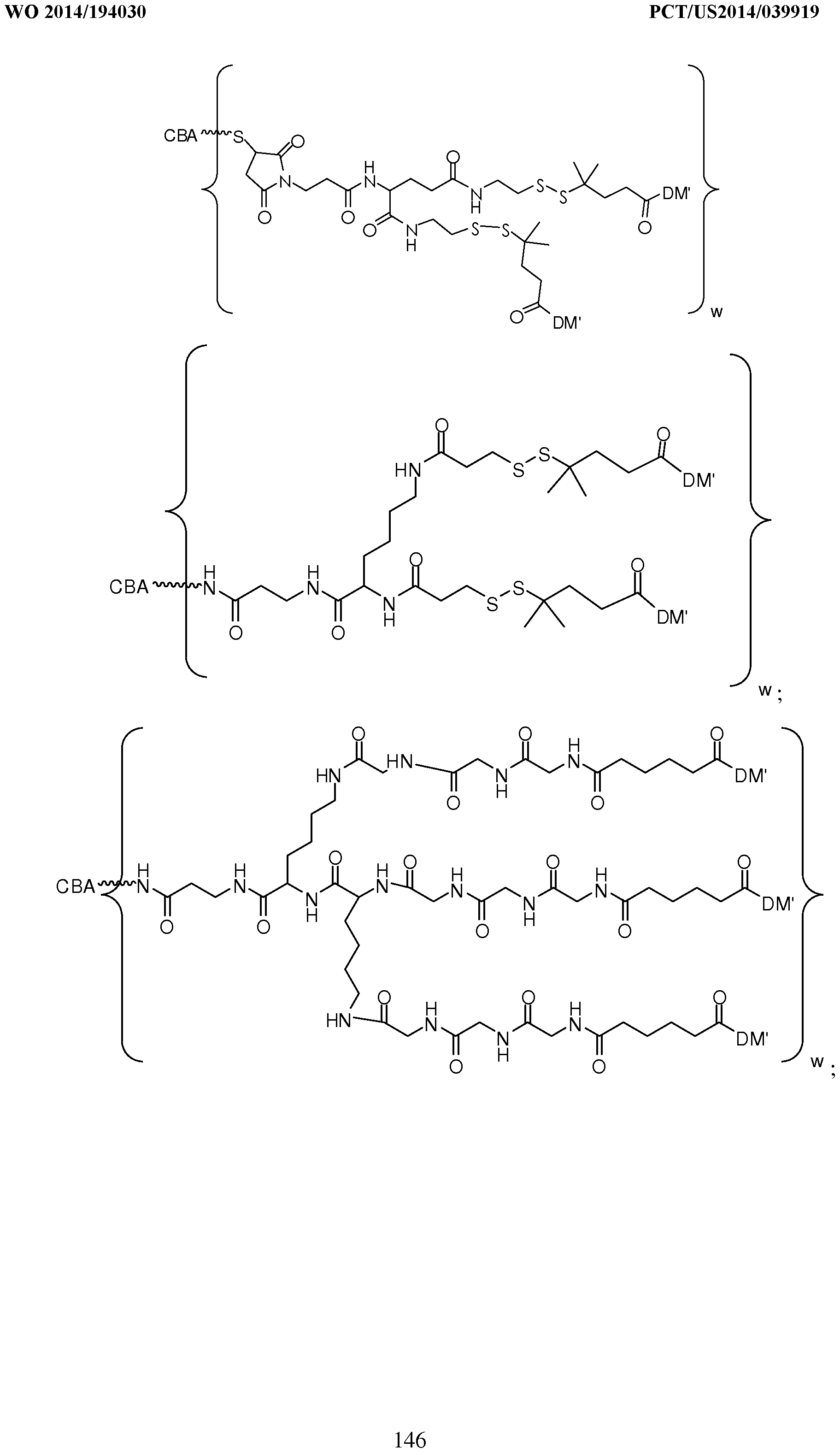 Figure imgf000148_0001
