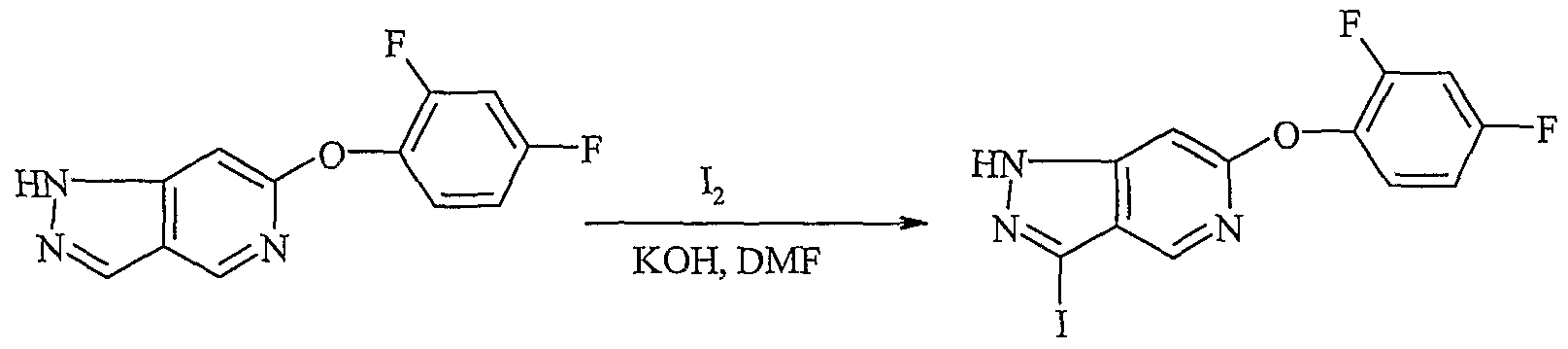 Figure imgf000049_0002