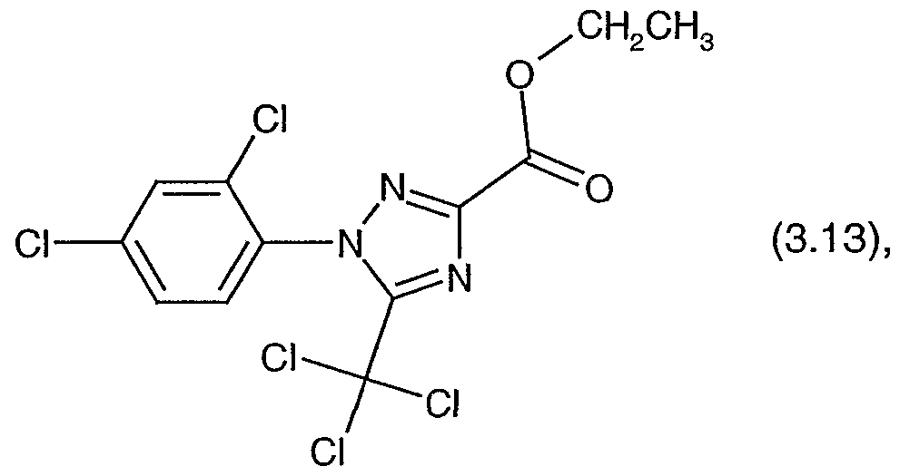 Figure imgf000262_0003