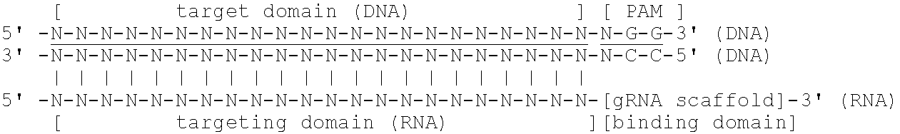 Figure US20240238344A1-20240718-C00001