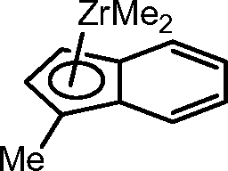 Figure AU2019200925A1_D0016