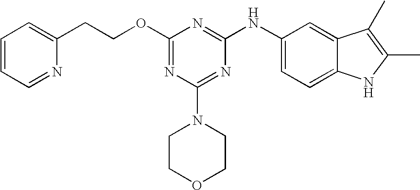 Figure US20070032493A1-20070208-C00072