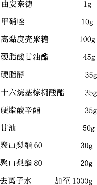 Figure BSA00000594610500041