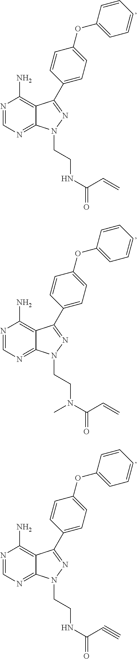 Figure US20100022561A1-20100128-C00024