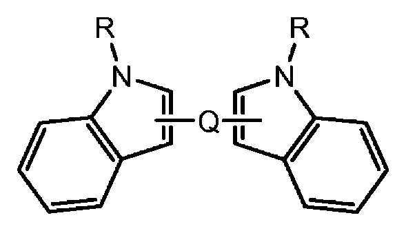 Figure 112019124446218-pat00003