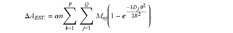 Figure US06645479-20031111-M00008