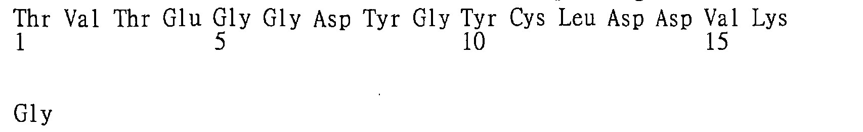 Figure 108129005-A0202-12-0228-248