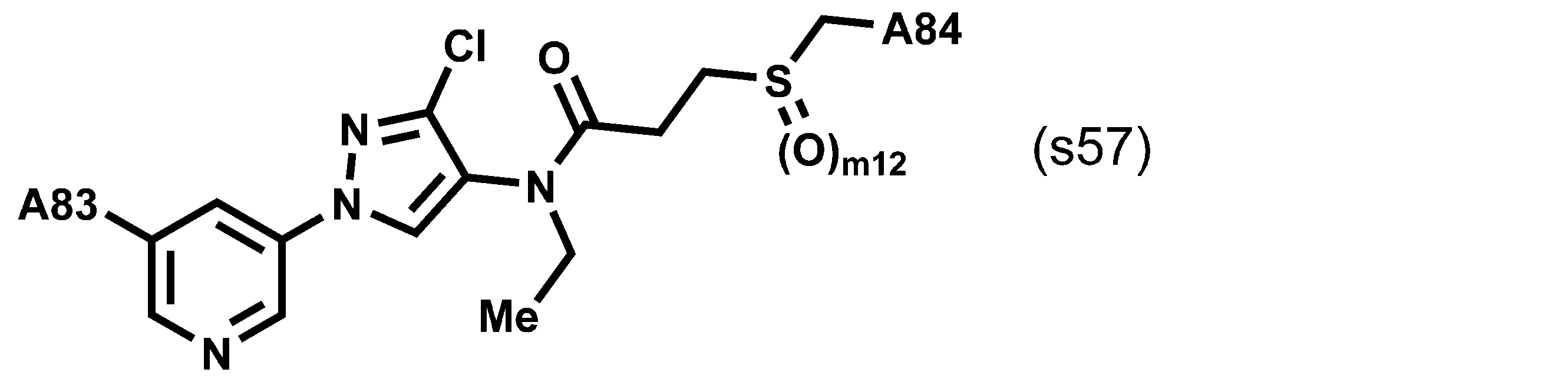 Figure 0007291151000126