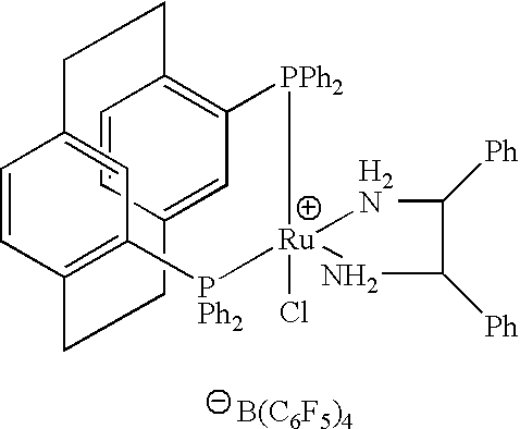 Figure US20100311975A1-20101209-C00056