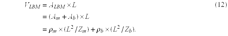 Figure US20040059242A1-20040325-M00003