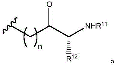 Figure BDA00033579349700002310