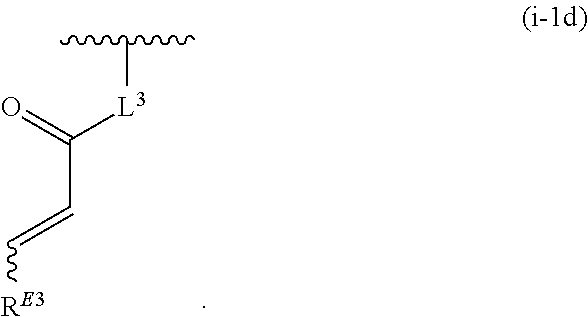 Figure US20220089611A1-20220324-C00094