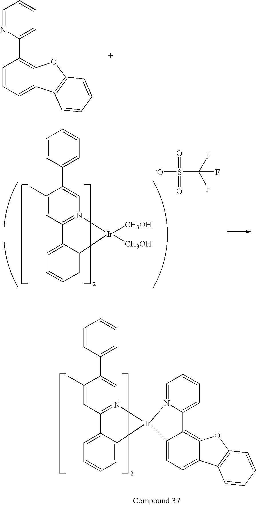 Figure US20100244004A1-20100930-C00228