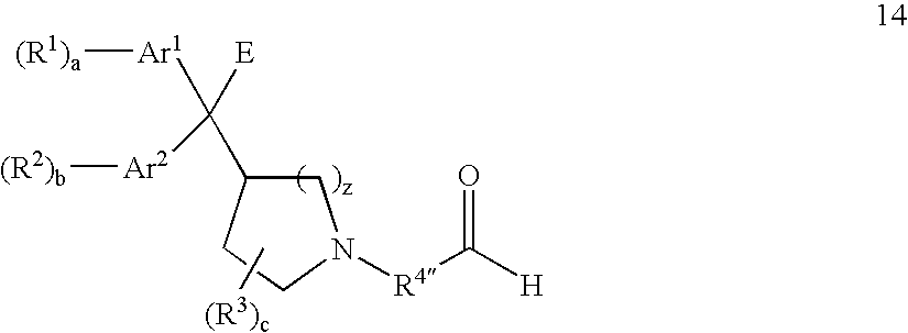 Figure US07317102-20080108-C00036