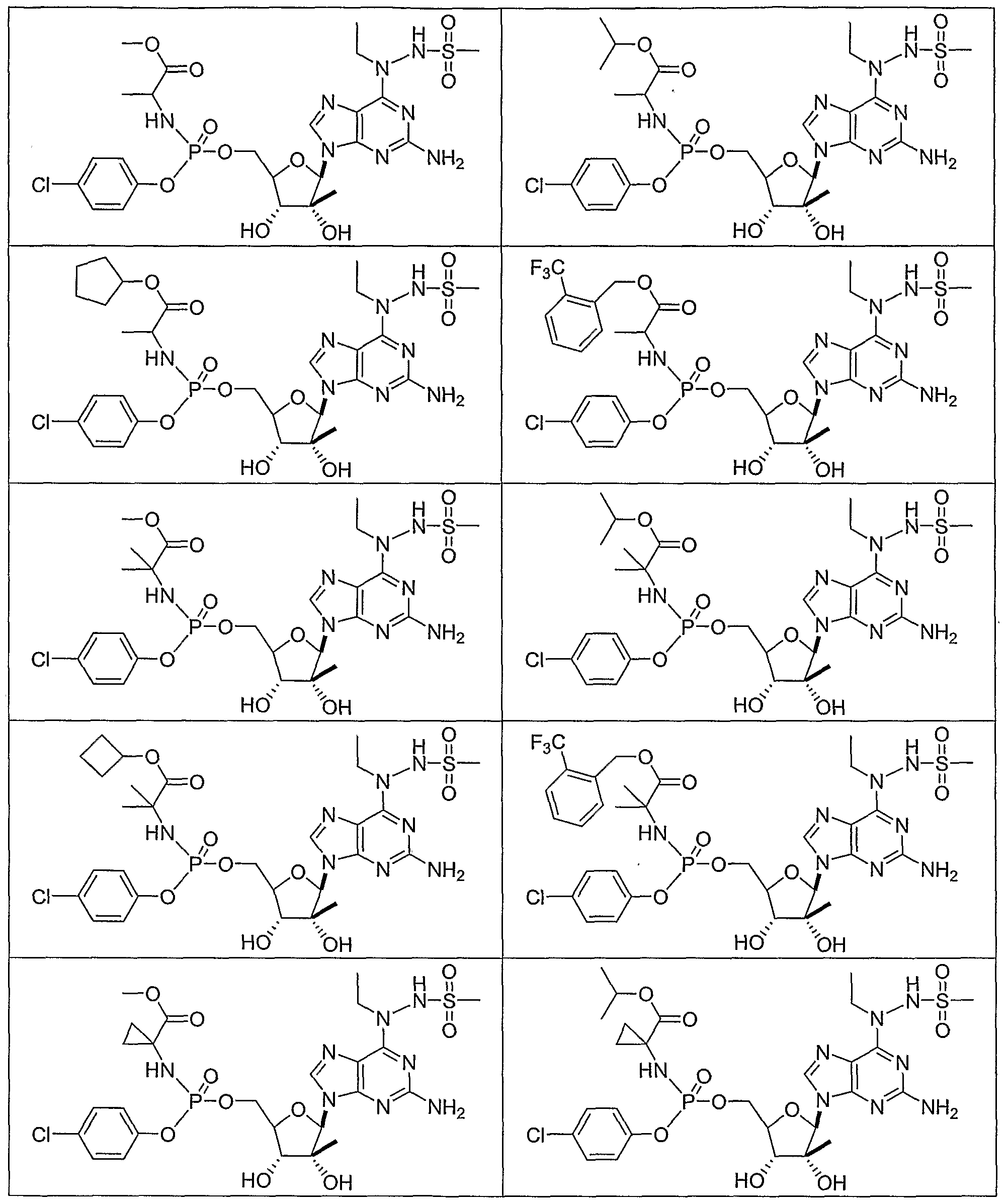 Figure imgf000077_0001