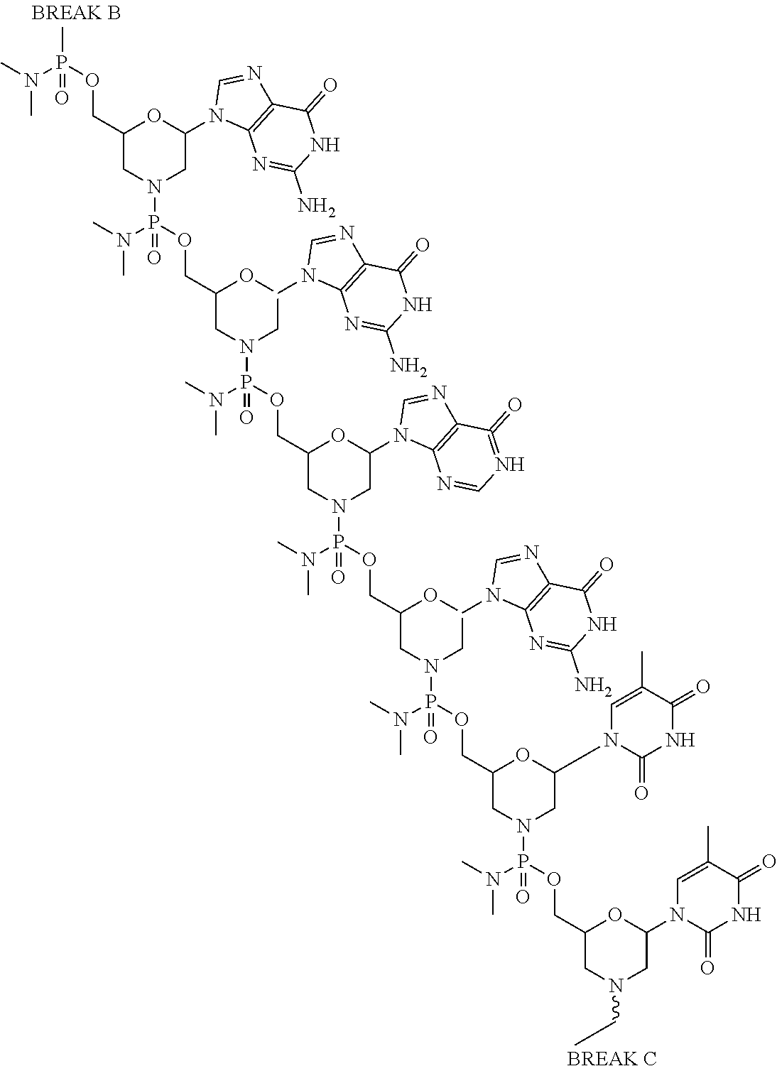 Figure US12286630-20250429-C00021