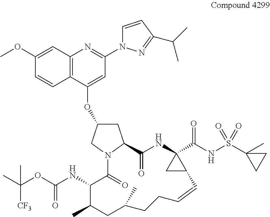Figure US09643999-20170509-C00021
