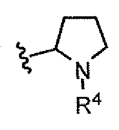 Figure imgf000033_0003