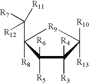 Figure US20050124567A1-20050609-C00005