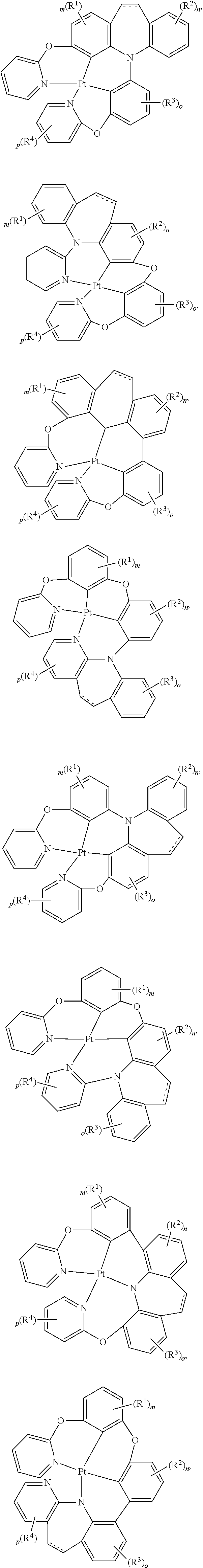 Figure US11114626-20210907-C00139
