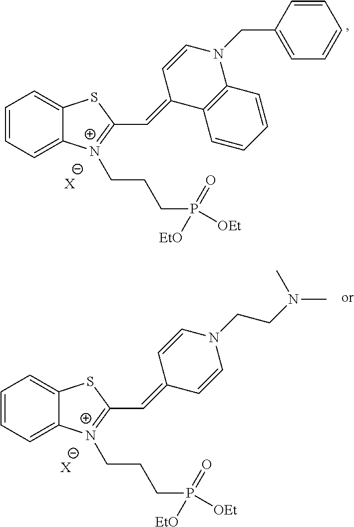 Figure US08357801-20130122-C00102