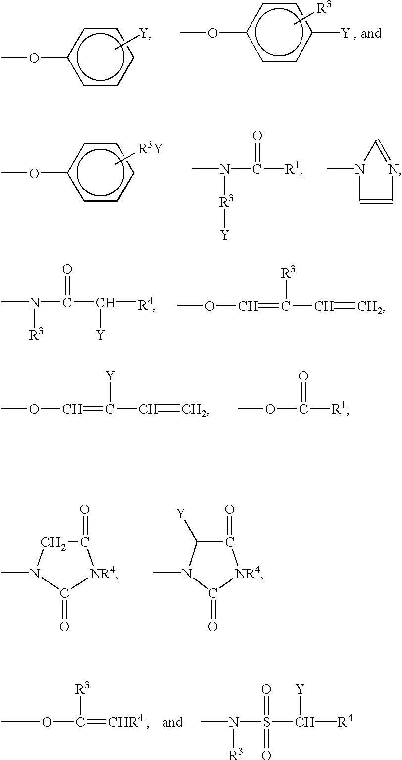Figure US06548467-20030415-C00003