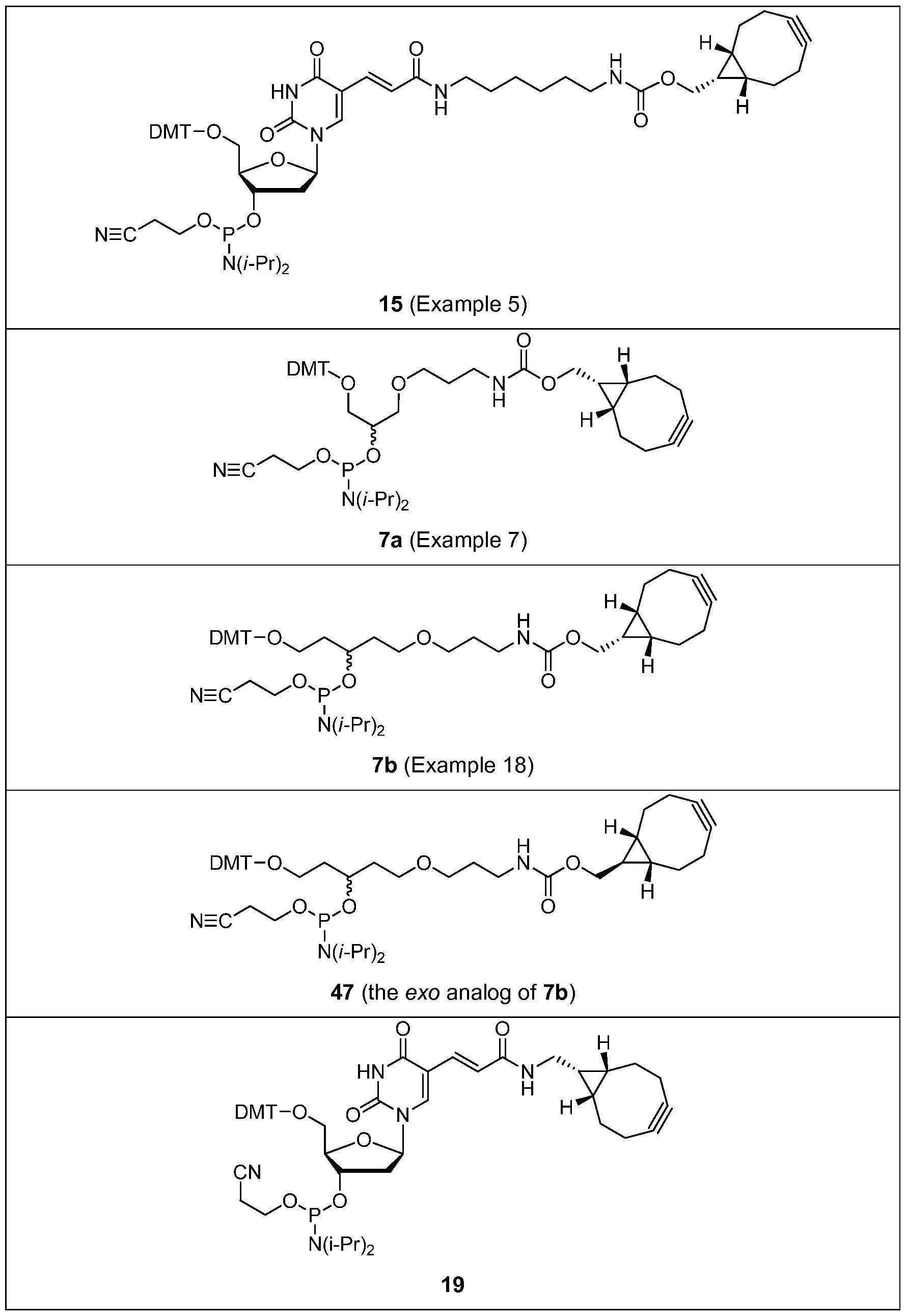 Figure imgf000014_0001