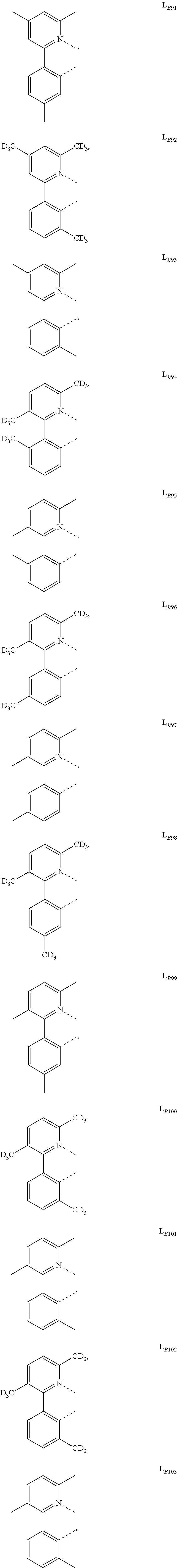 Figure US20250204238A1-20250619-C00099
