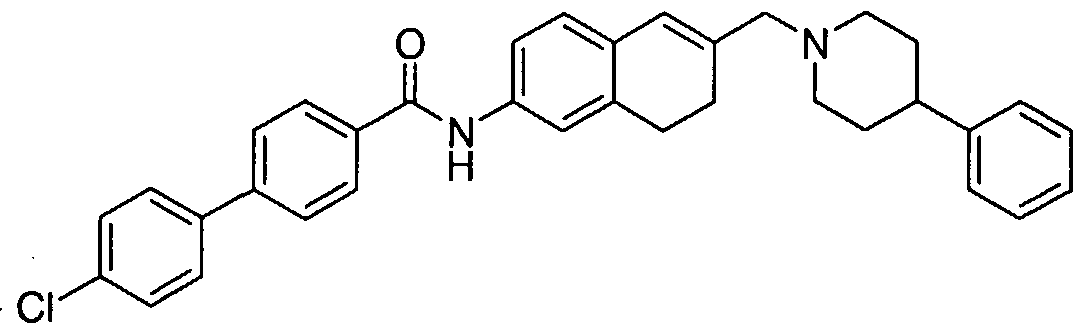 Figure imgf000206_0001