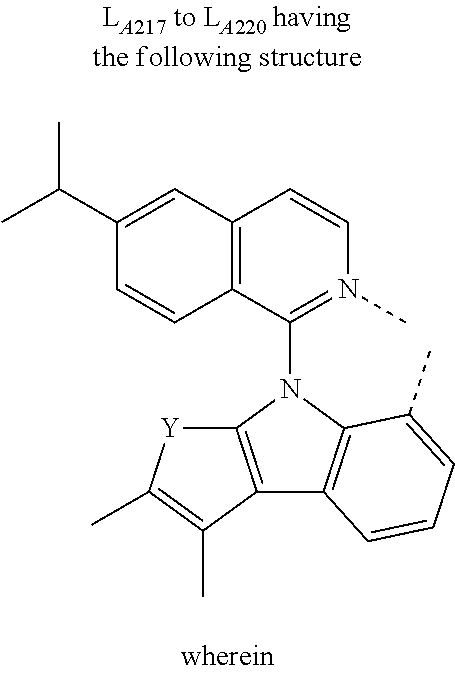 Figure US11758804-20230912-C00068