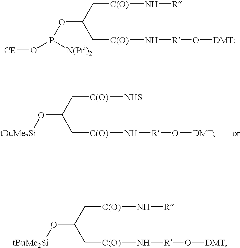 Figure US07462451-20081209-C00007