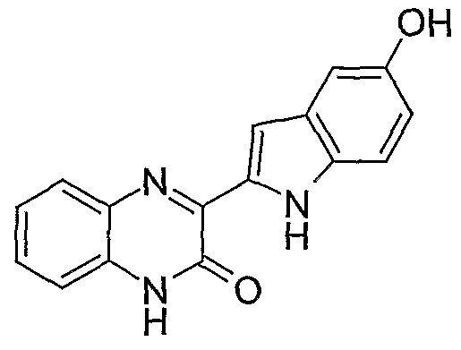 Figure imgf000156_0002