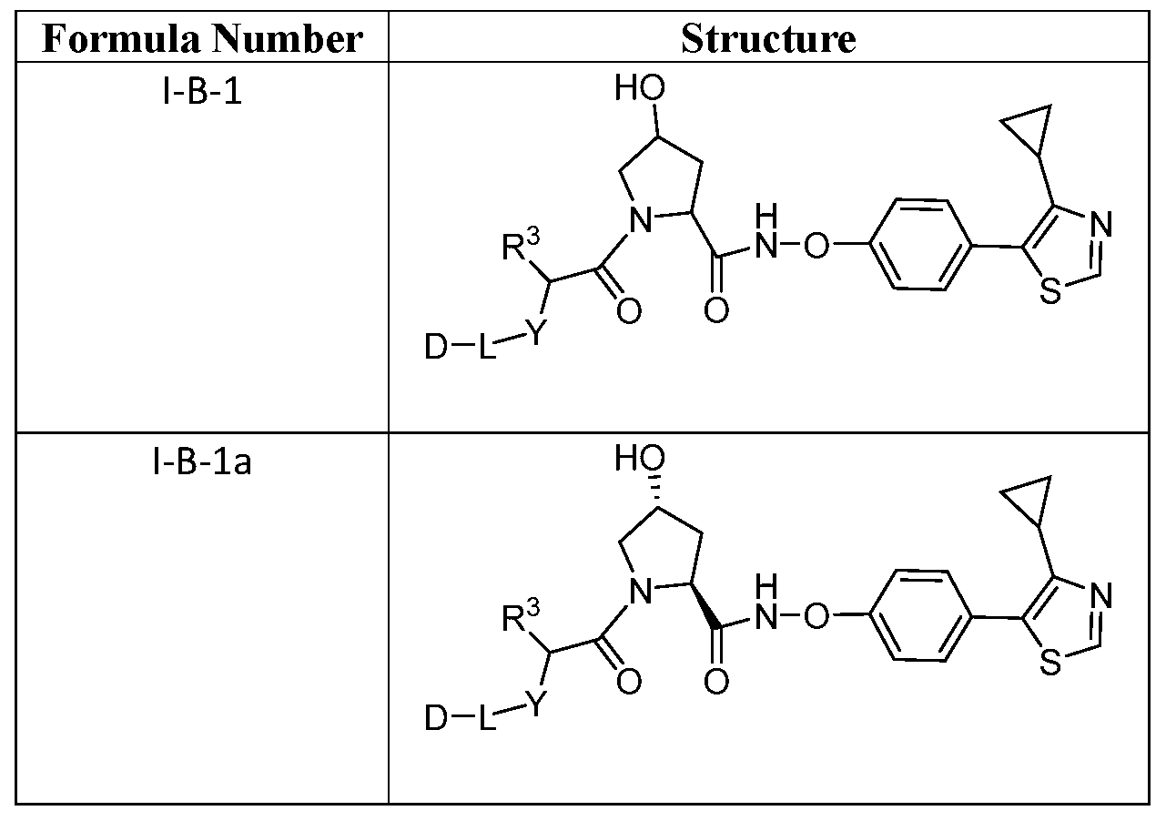 Figure imgf000036_0002