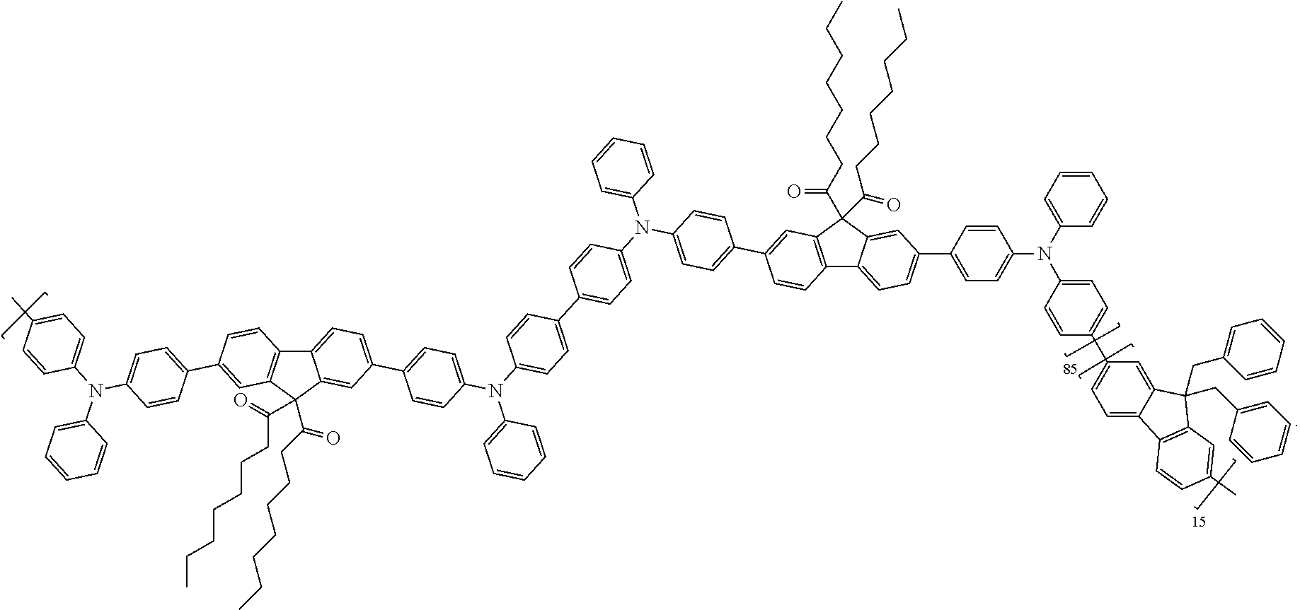 Figure US10934293-20210302-C00169