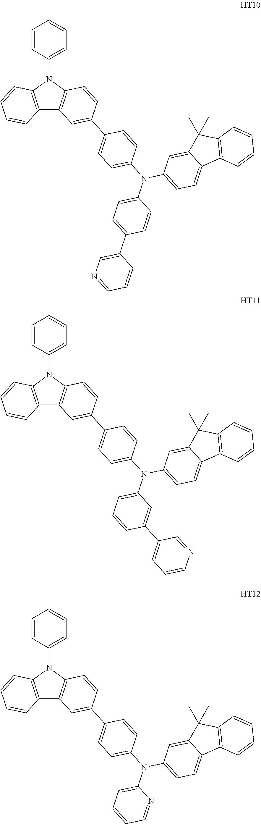 Figure US20210193937A1-20210624-C00082