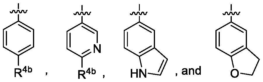 Figure imgf000025_0001