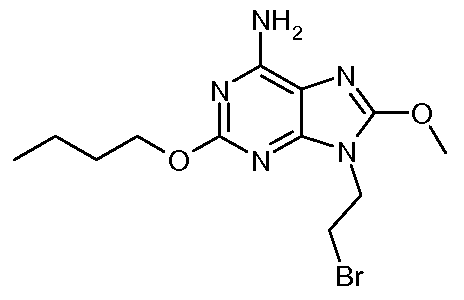 Figure imgf000052_0001