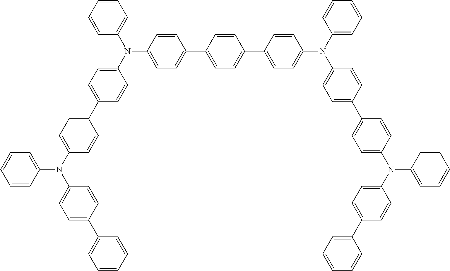 Figure US08795850-20140805-C00087