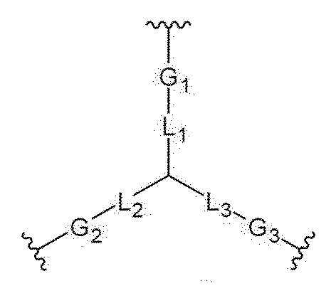 Figure PCTKR2022007260-appb-img-000032