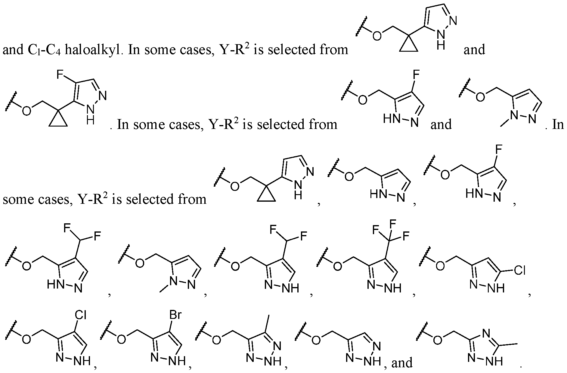 Figure imgf000049_0005