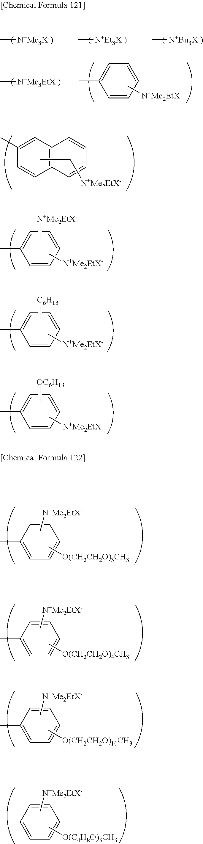 Figure US10497885-20191203-C00103