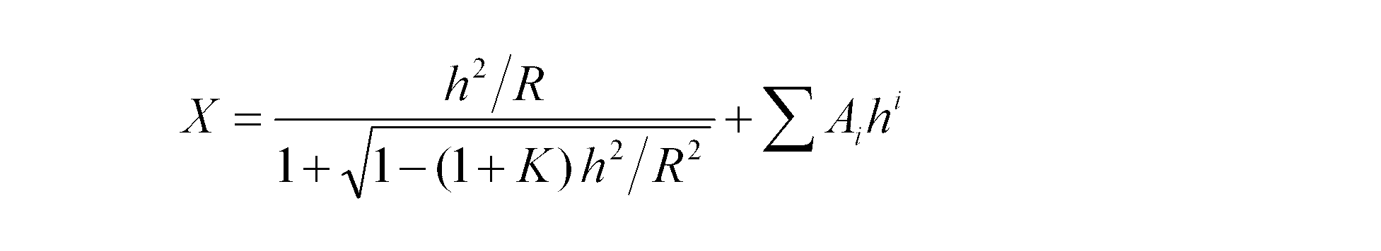 Figure JPOXMLDOC01-appb-M000001