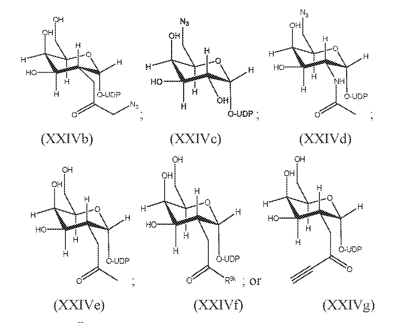 Figure imgf000162_0001
