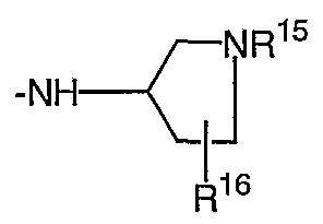 Figure imgf000108_0001