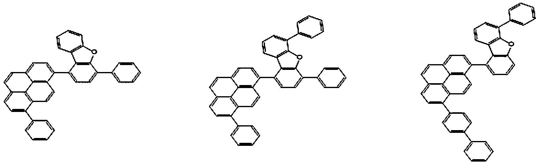 Figure PCTKR2021009864-appb-I000224